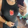 MUSCULOSA TRAGOS