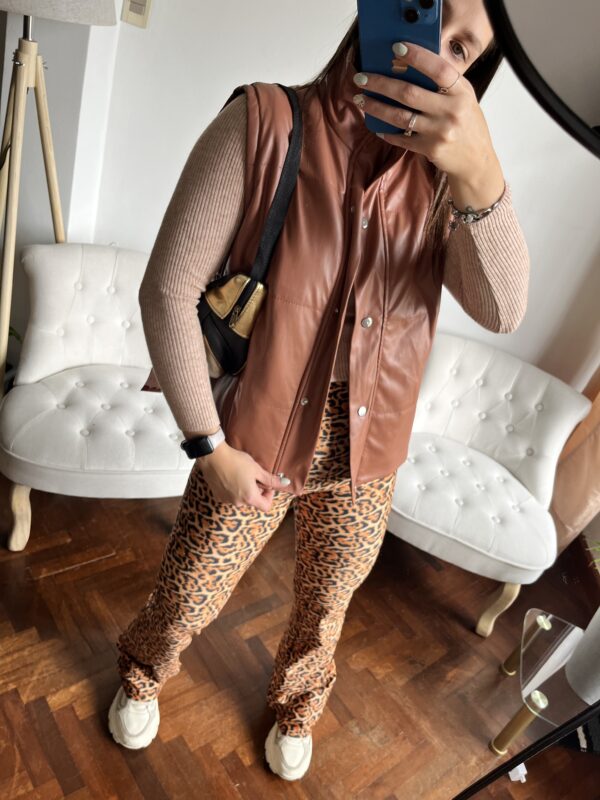 IMG_2990 CHALECO LISS