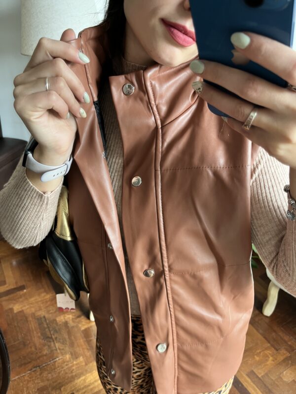 IMG_2999 CHALECO LISS