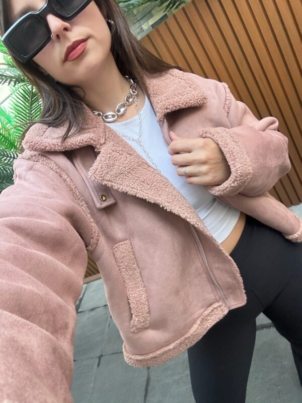 GAMULAN ROSA GAMULÁN