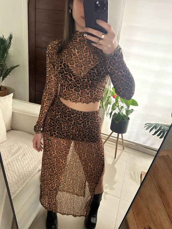 IMG_7370 CONJUNTO LEOPARDO