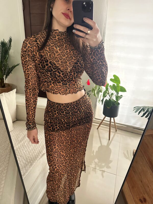 IMG_7371 CONJUNTO LEOPARDO