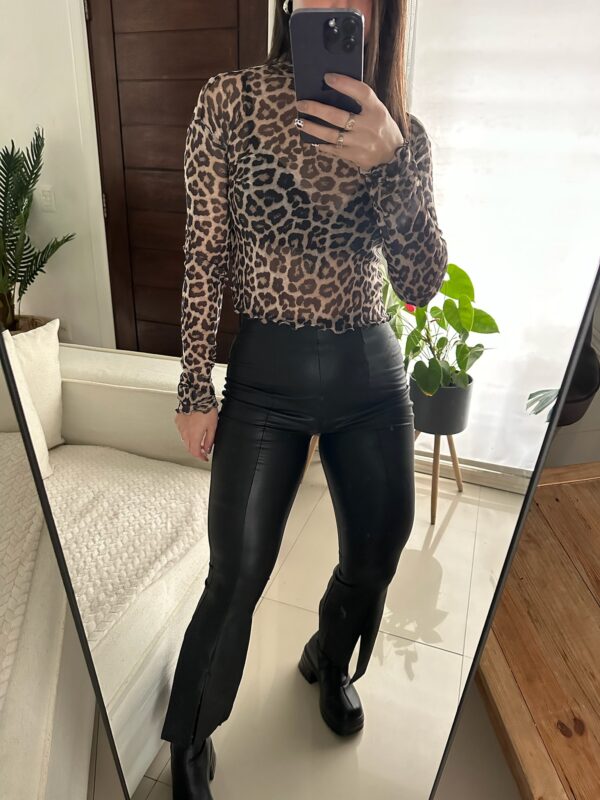 IMG_7404 CALZA ENGOMADA