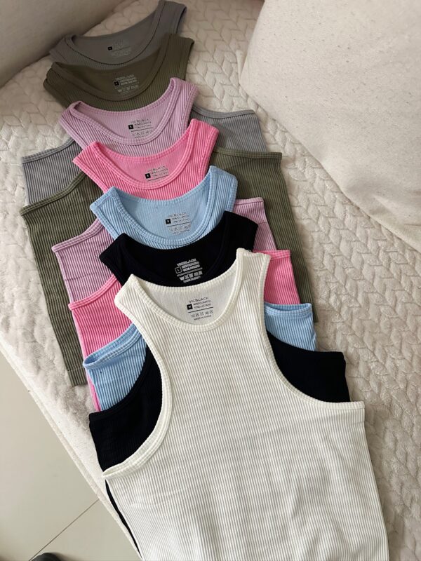 IMG_7421 MUSCULOSA MORLEY