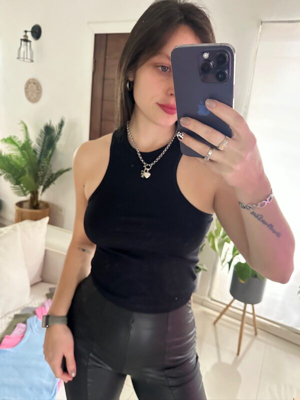 IMG_7430 MUSCULOSA MORLEY