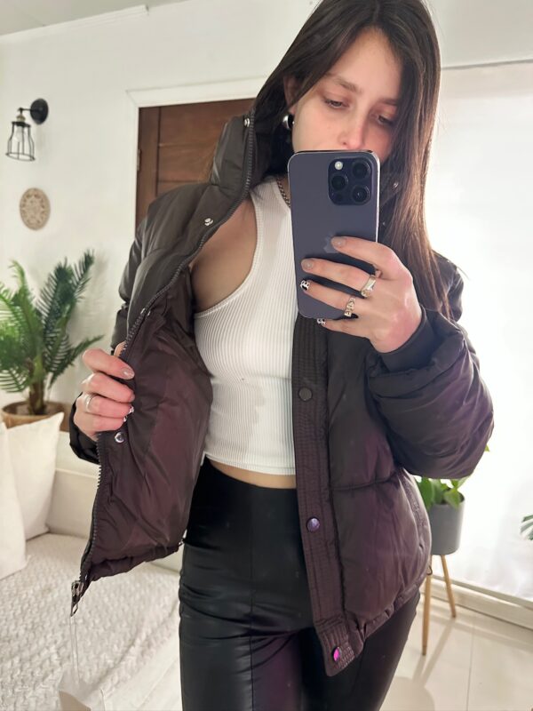 IMG_7494 CAMPERA PUFFER