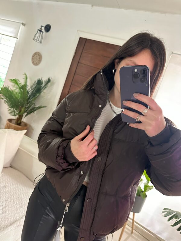 IMG_7501 CAMPERA PUFFER