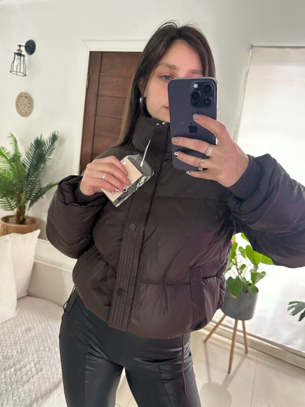 IMG_7502 CAMPERA PUFFER