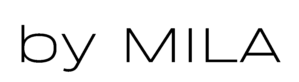 byMila Store