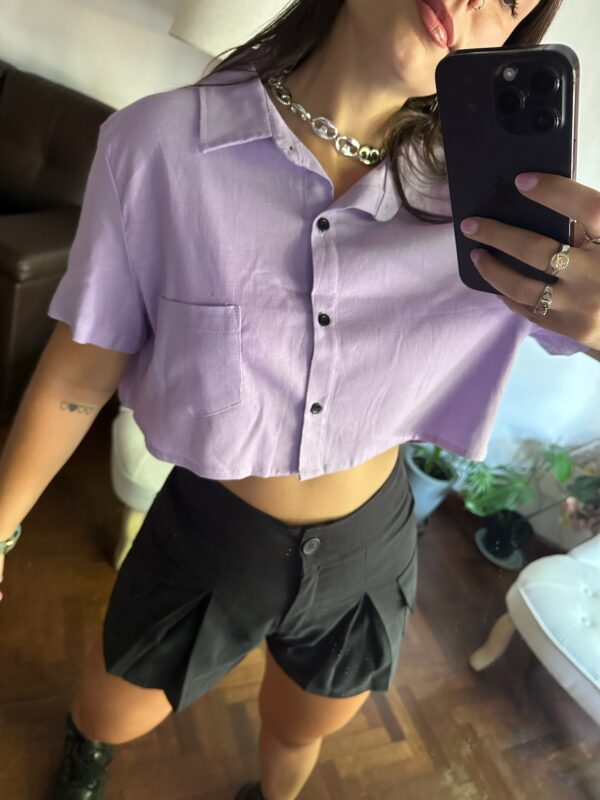 IMG_1300 CAMISA DE LINO