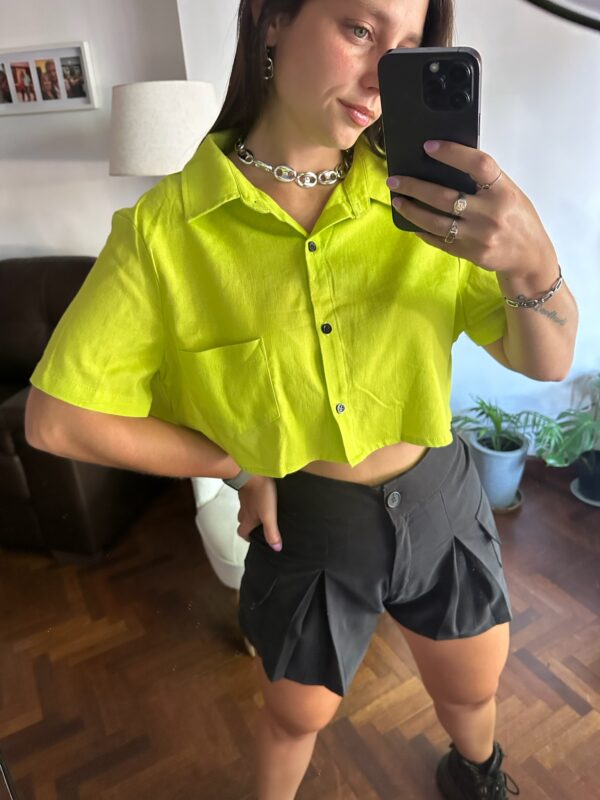 IMG_1310 CAMISA DE LINO