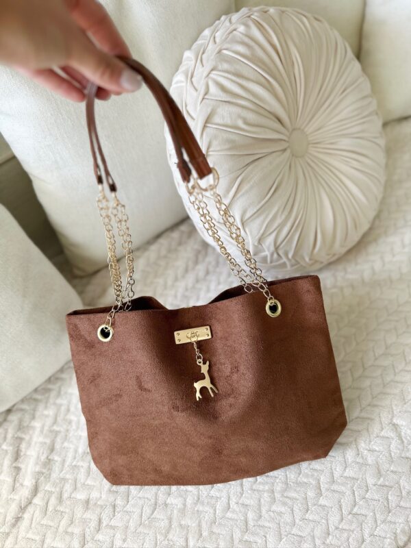 IMG_3358 CARTERA BAMBI