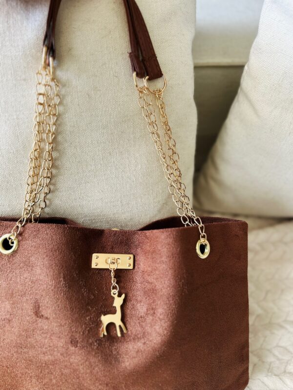 IMG_3359 CARTERA BAMBI