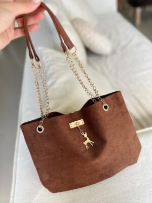 CARTERA BAMBI