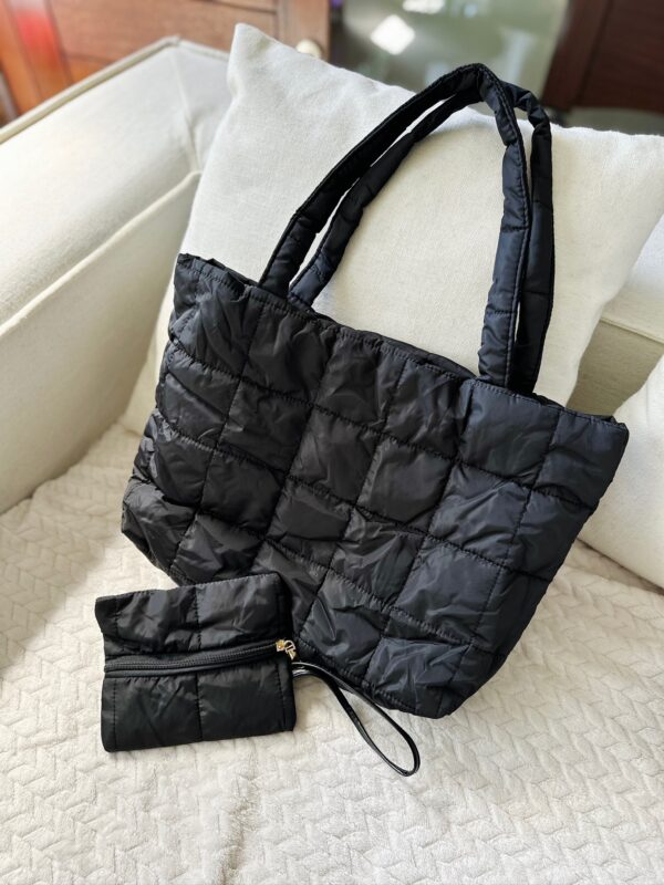 IMG_3372 CARTERA PUFFER + NECESER