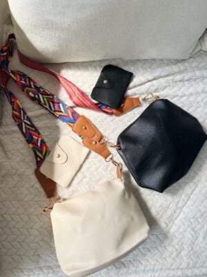 IMG_3398 CARTERA BANDOLERA