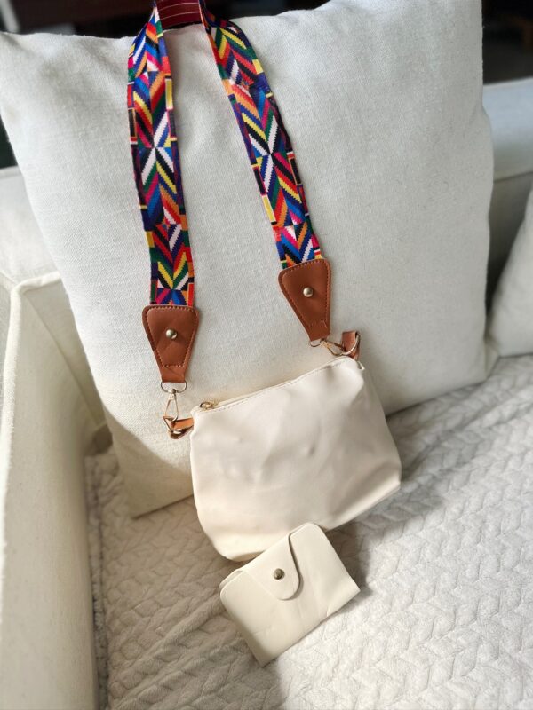 IMG_3399 CARTERA BANDOLERA