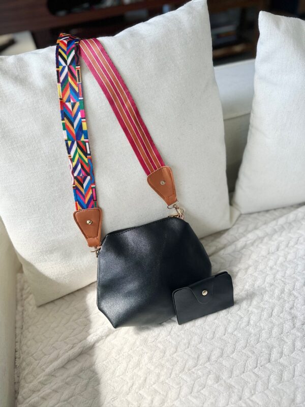 IMG_3400 CARTERA BANDOLERA