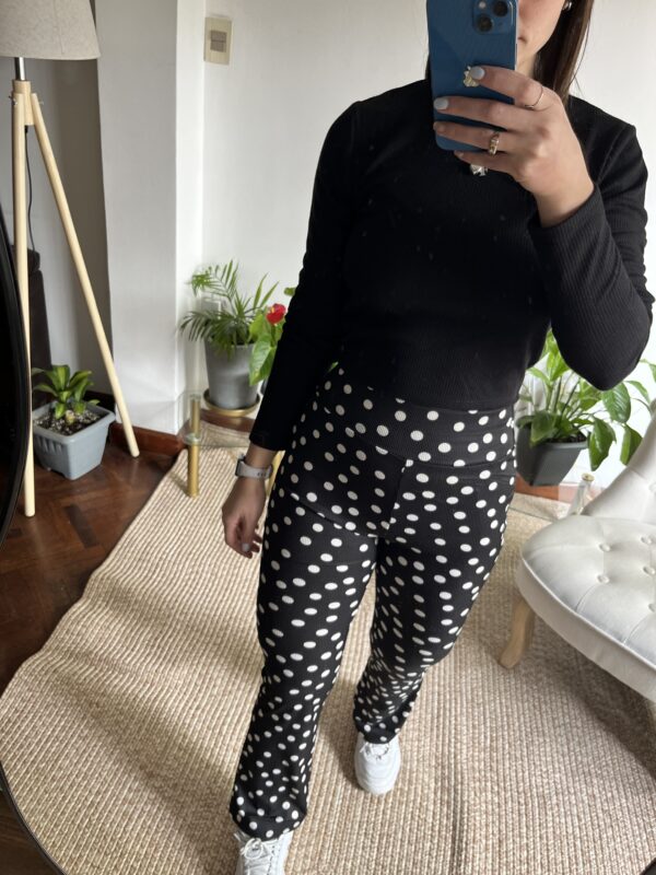 IMG_5624 CALZA LUNARES