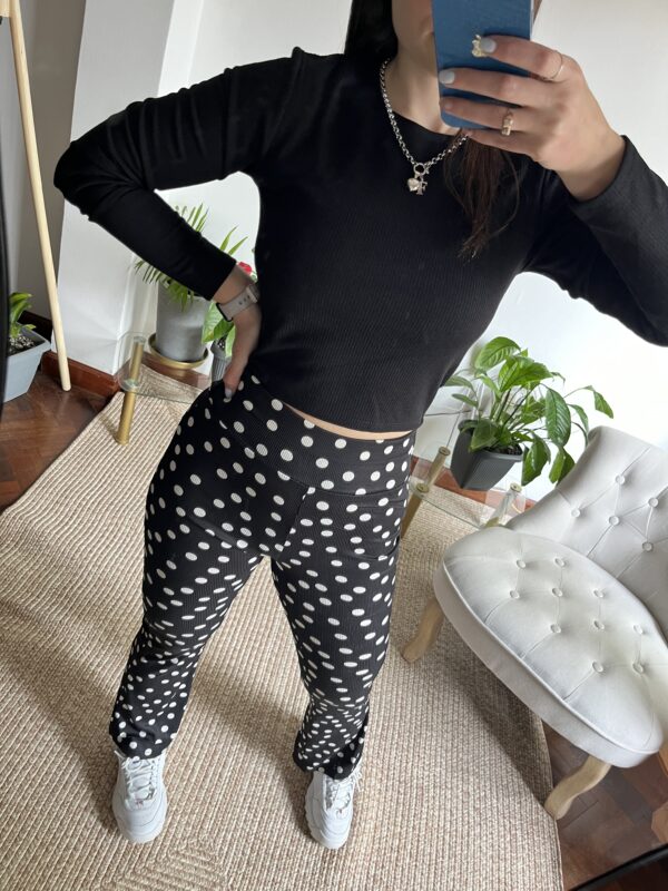 IMG_5625 CALZA LUNARES