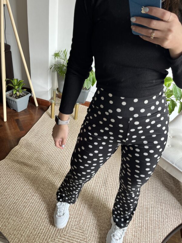 IMG_5627 CALZA LUNARES