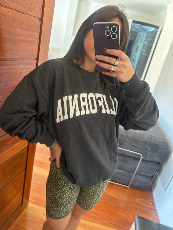 868b4b40-5f72-4357-b4b9-2ce6abd6edd5 SUETER CALIFORNIA