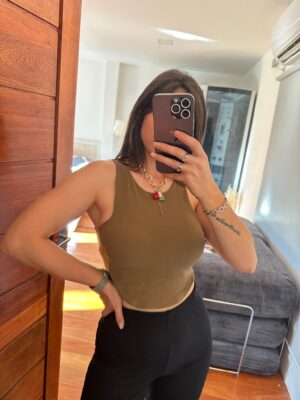 IMG_9155 TOP CON PUSHUP