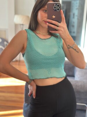 IMG_9186 CROP TOP