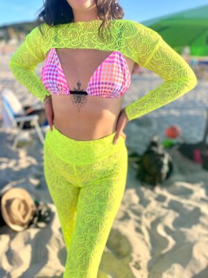 5af4d0a7-361f-4e0c-9d48-1bae8a0e29f2 CONJUNTO PLAYERO