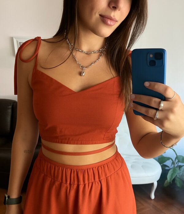 D36A2CB7-BFA9-46A3-9B09-A83F03C84855 CONJUNTO ALICIA