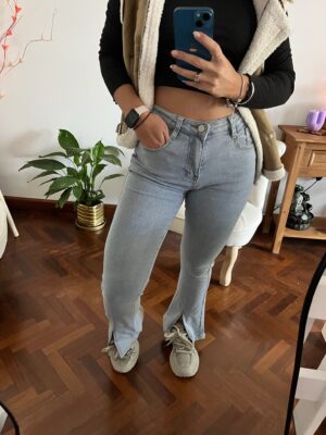 IMG_1084 JEAN CON TAJOS