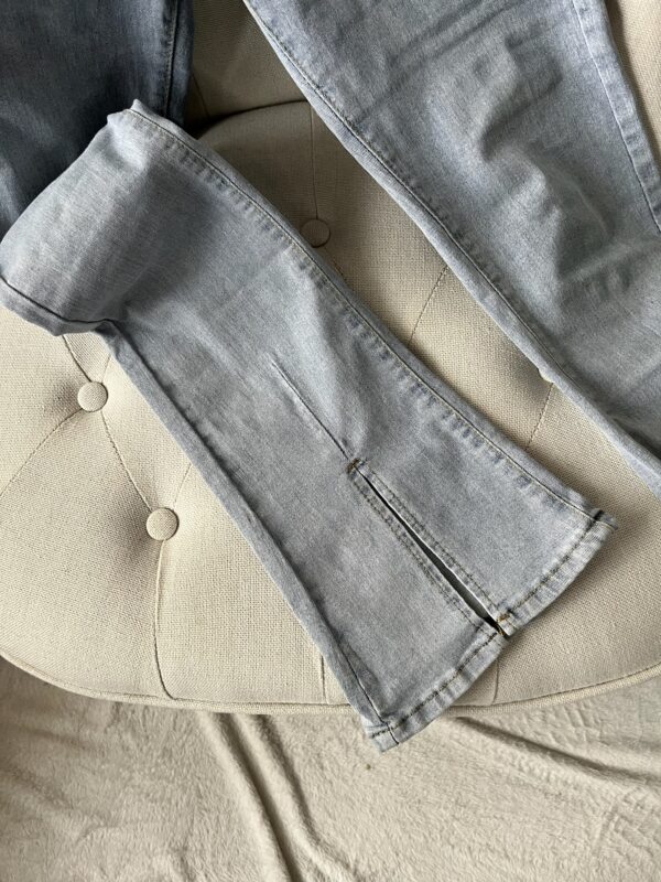 IMG_1724 JEAN CON TAJOS