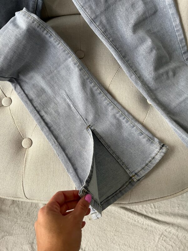 IMG_1726 JEAN CON TAJOS