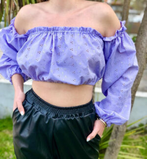 IMG_4202 BLUSA DE BRODERIE