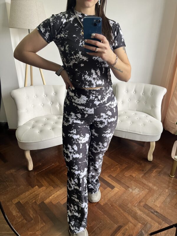 IMG_4477 CALZA DE LICRA