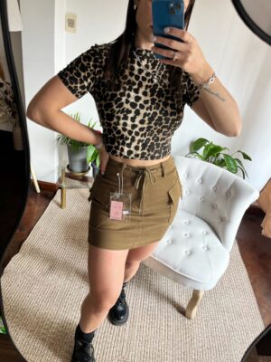 IMG_5313 POLLERA CARGO