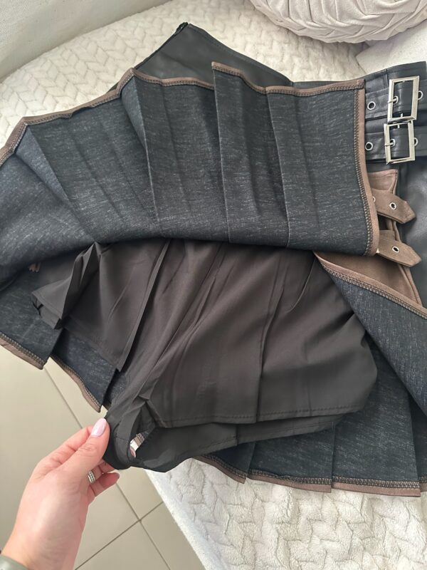 IMG_6900 MINI TABLEADA