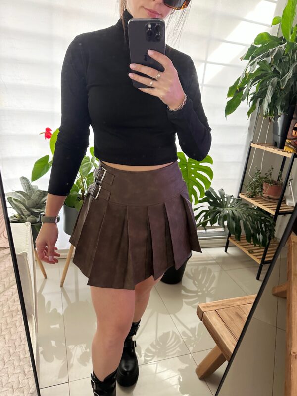 IMG_6928 MINI TABLEADA