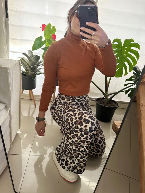 IMG_6956 CALZA DE LICRA