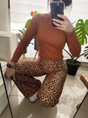 IMG_6959 CALZA DE LICRA