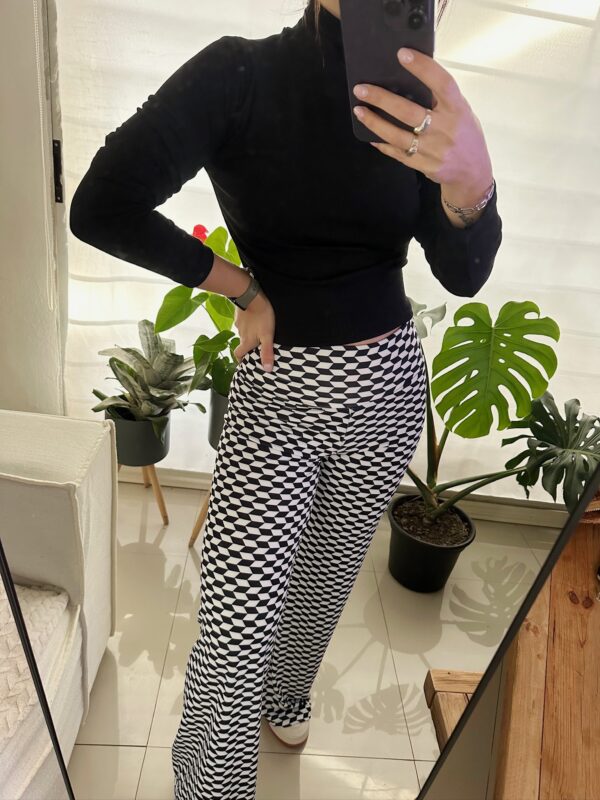 IMG_6962 CALZA DE LICRA