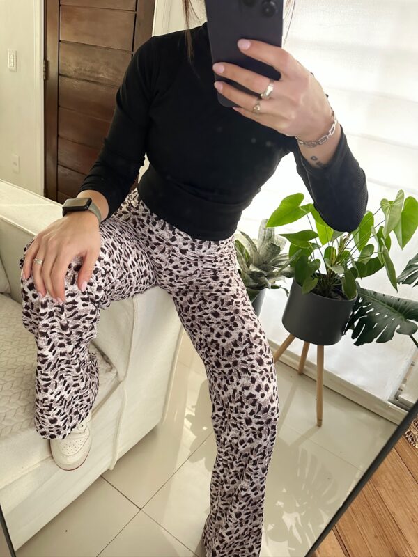 IMG_6967 CALZA DE LICRA