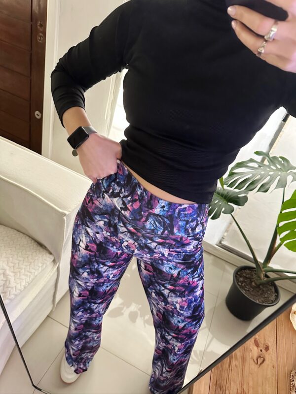 IMG_6975 CALZA DE LICRA