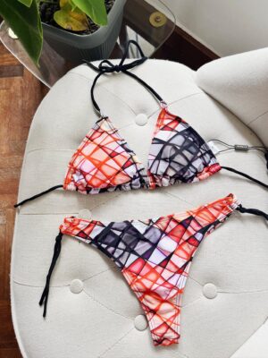 IMG_7224 BIKINI SUMMER