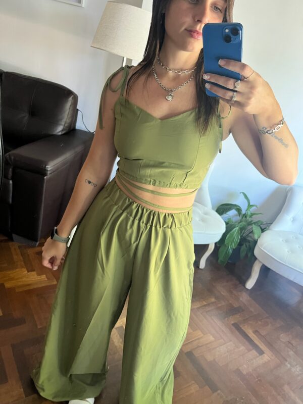 IMG_7620 CONJUNTO ALICIA