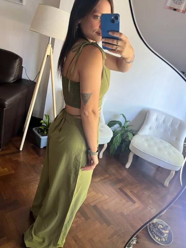 IMG_7622 CONJUNTO ALICIA