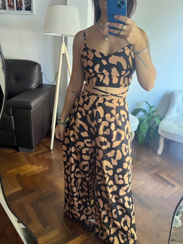 IMG_7634 CONJUNTO ALICIA