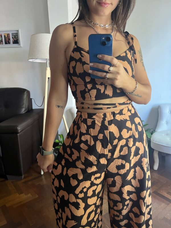 IMG_7637 CONJUNTO ALICIA