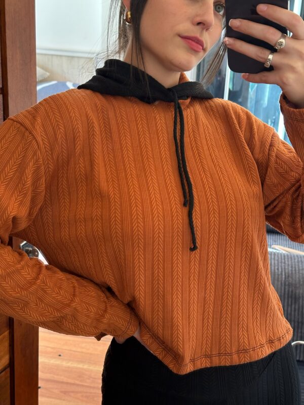 IMG_9119 CONJUNTO ESPIGA