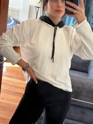 IMG_9123 CONJUNTO ESPIGA